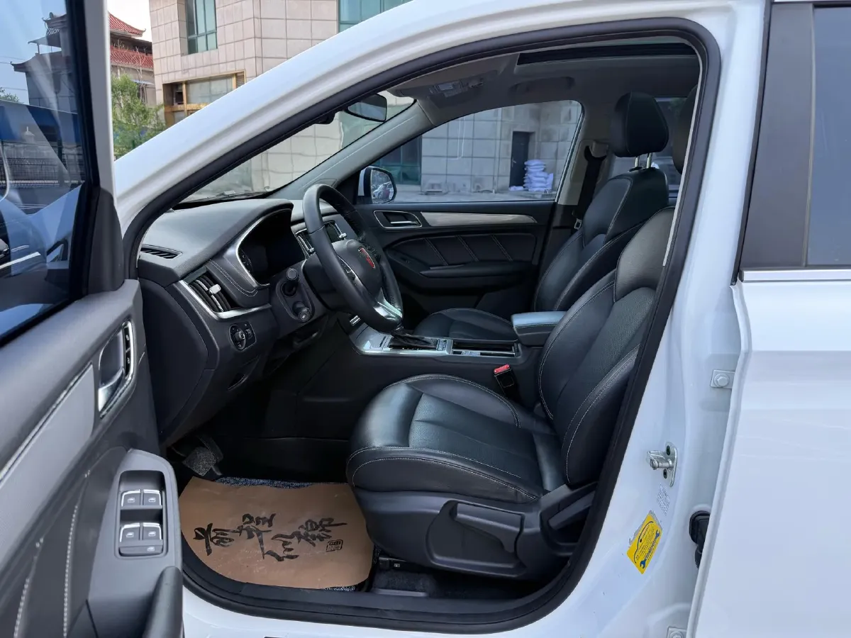 2018 Roewe RX5 1.5T 169HP L4 7DCT,autocango,china used car exporter,china ev exporter,chinese used car exporter,chinese used ev exporter