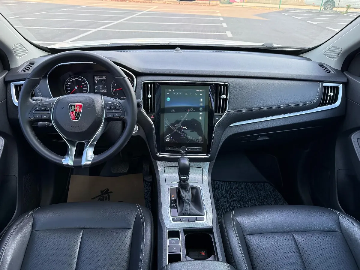 2018 Roewe RX5 1.5T 169HP L4 7DCT,autocango,china used car exporter,china ev exporter,chinese used car exporter,chinese used ev exporter