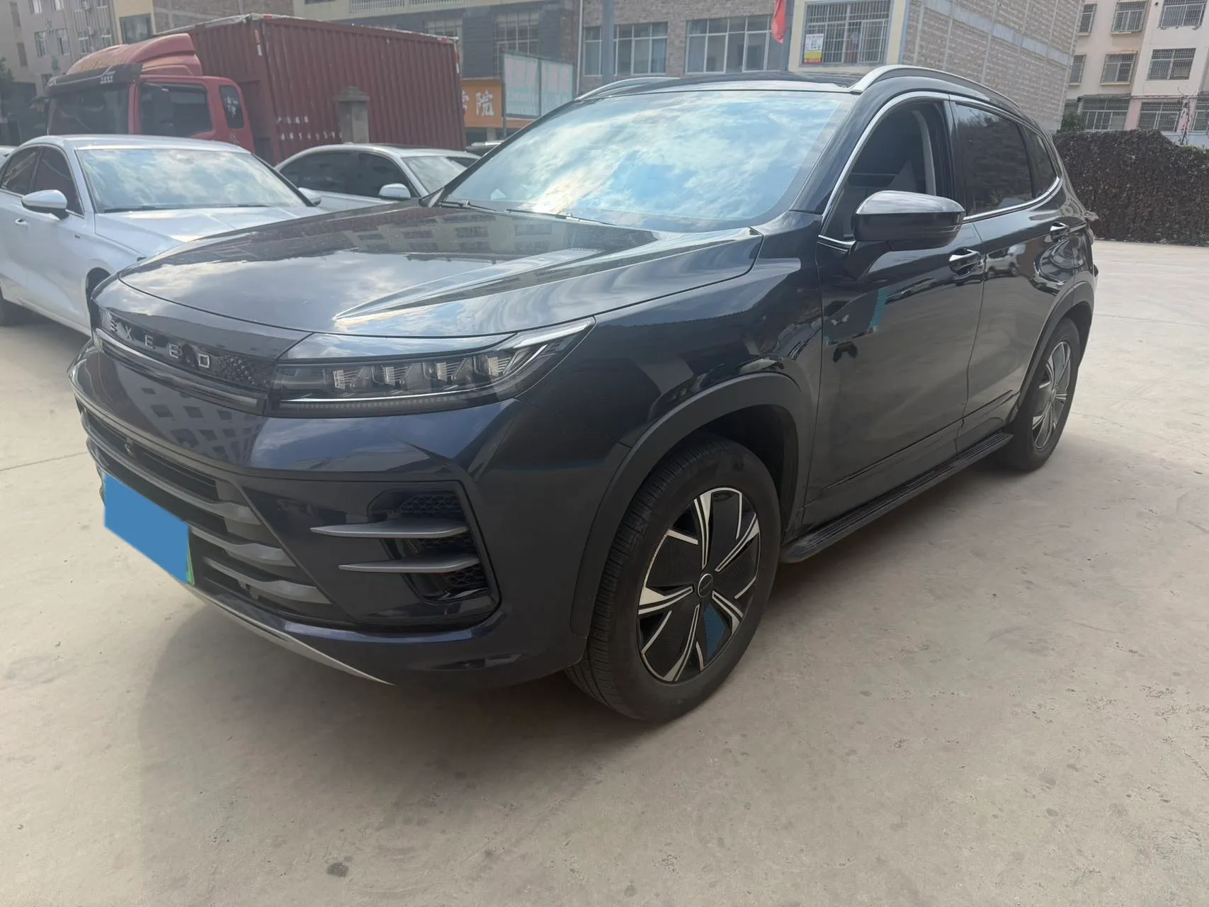 autocango,china used car exporter,china ev exporter,chinese used car exporter,chinese used ev exporter