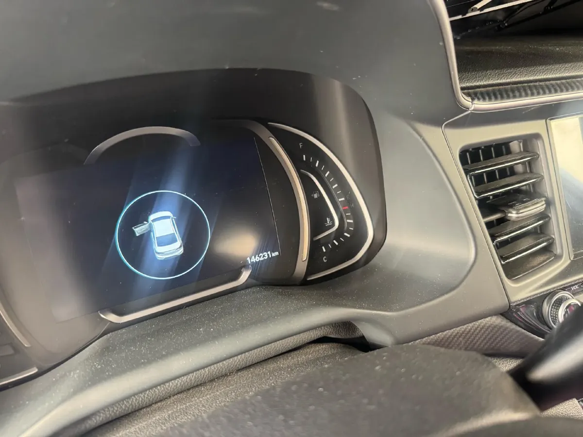 2019 Hyundai Elantra 1.4T 130HP L4 7DCT,autocango,china used car exporter,china ev exporter,chinese used car exporter,chinese used ev exporter