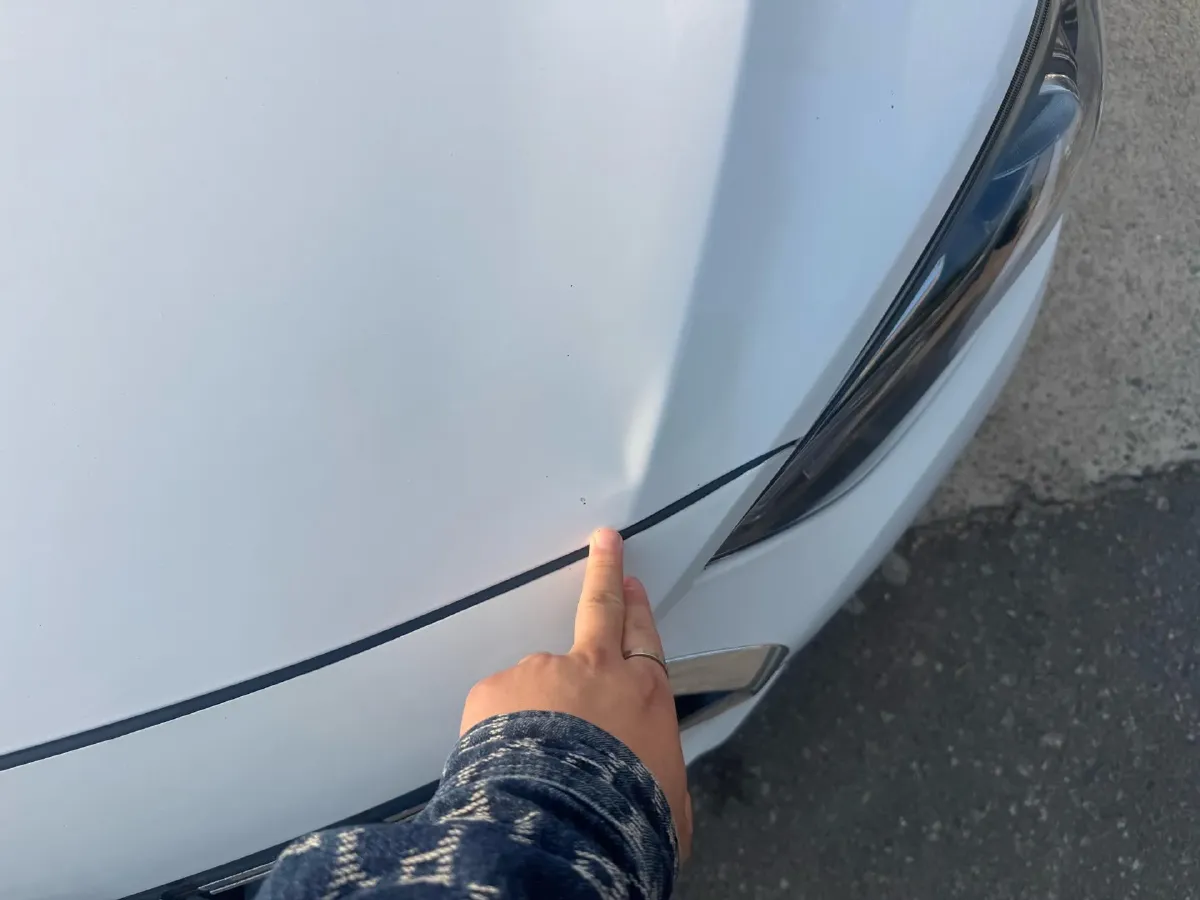 2019 Hyundai Elantra 1.4T 130HP L4 7DCT,autocango,china used car exporter,china ev exporter,chinese used car exporter,chinese used ev exporter