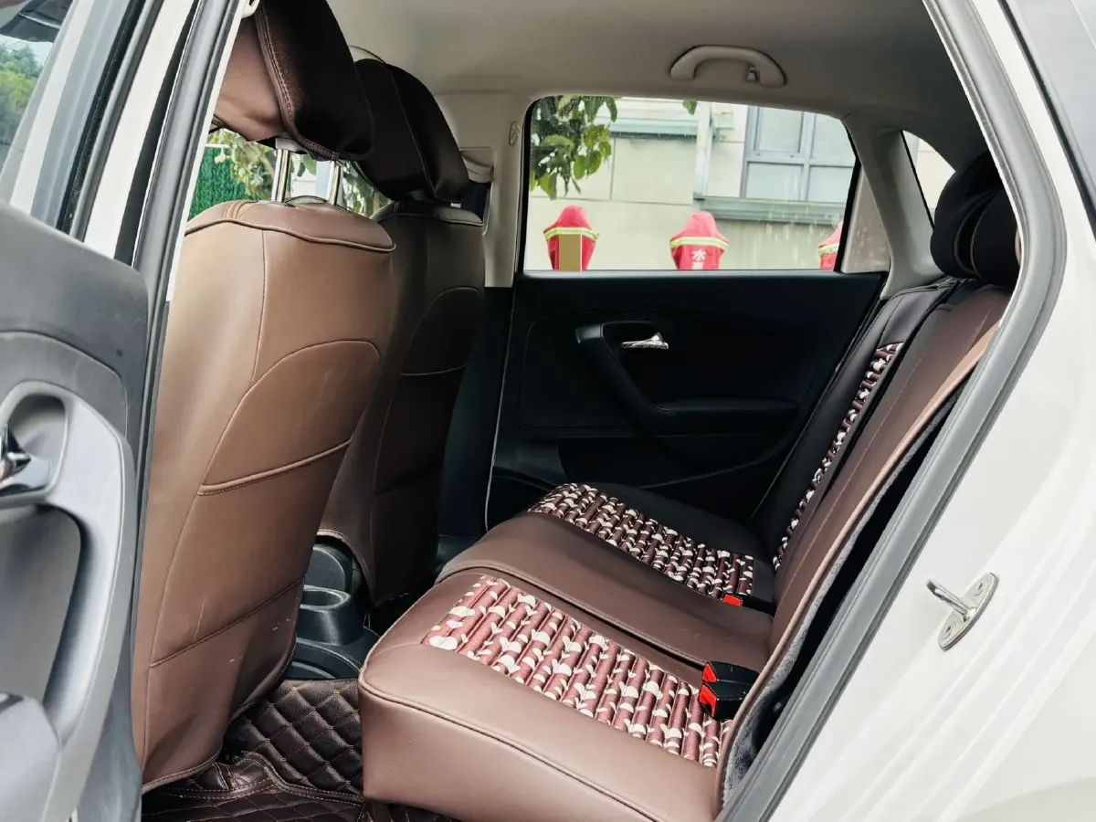 2018 ChangAn Eado 1.6L 128HP L4 5MT,autocango,china used car exporter,china ev exporter,chinese used car exporter,chinese used ev exporter