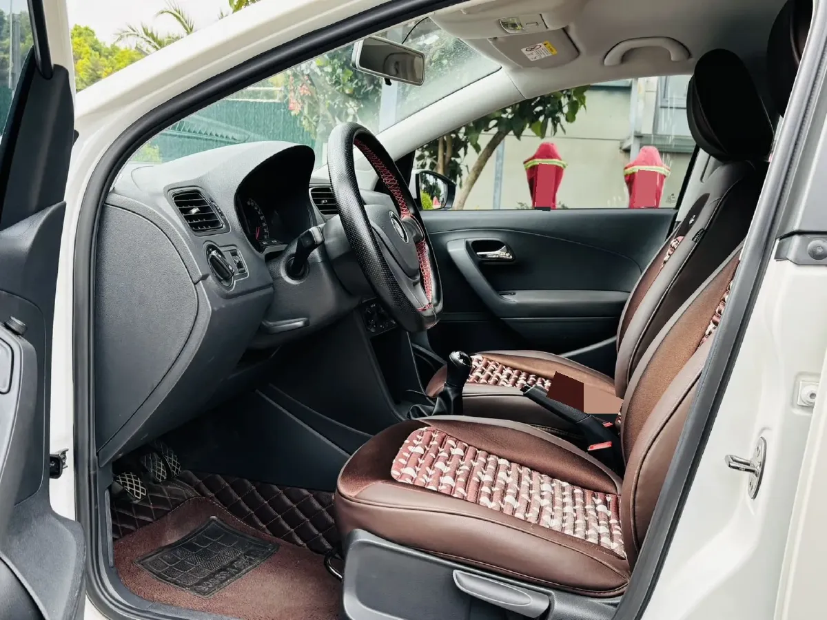 2018 ChangAn Eado 1.6L 128HP L4 5MT,autocango,china used car exporter,china ev exporter,chinese used car exporter,chinese used ev exporter