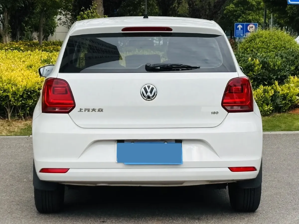 2018 ChangAn Eado 1.6L 128HP L4 5MT,autocango,china used car exporter,china ev exporter,chinese used car exporter,chinese used ev exporter
