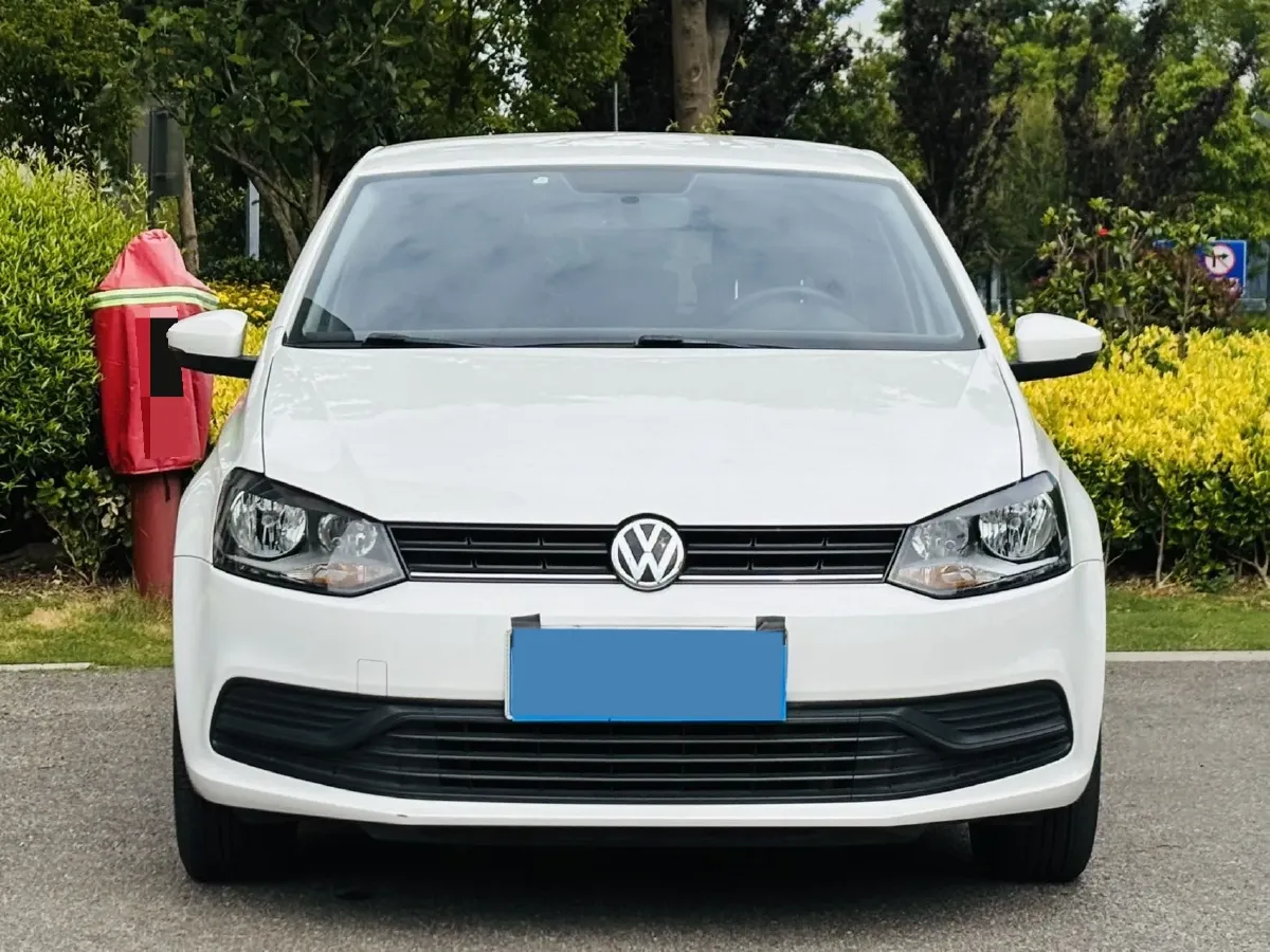 2018 ChangAn Eado 1.6L 128HP L4 5MT,autocango,china used car exporter,china ev exporter,chinese used car exporter,chinese used ev exporter