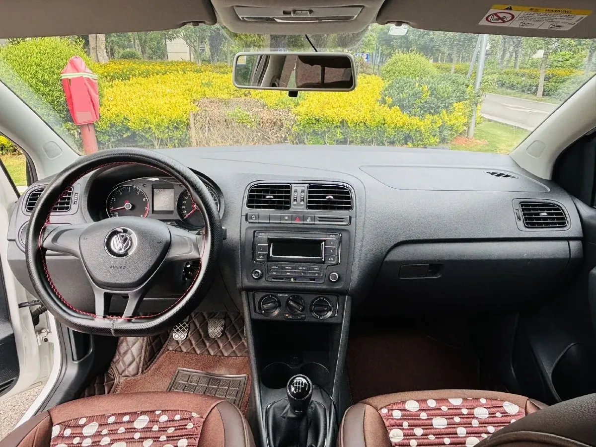 2018 ChangAn Eado 1.6L 128HP L4 5MT,autocango,china used car exporter,china ev exporter,chinese used car exporter,chinese used ev exporter