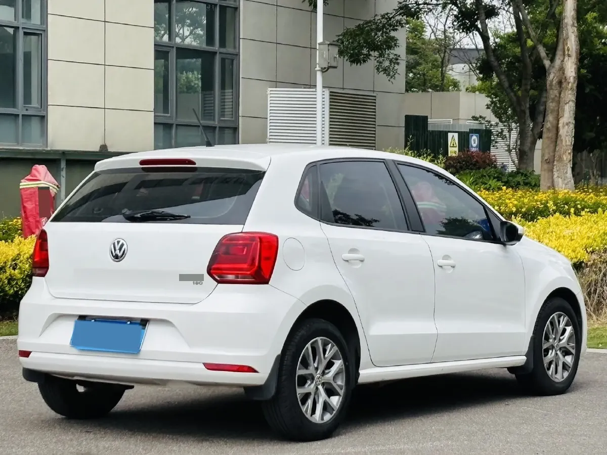 2018 ChangAn Eado 1.6L 128HP L4 5MT,autocango,china used car exporter,china ev exporter,chinese used car exporter,chinese used ev exporter
