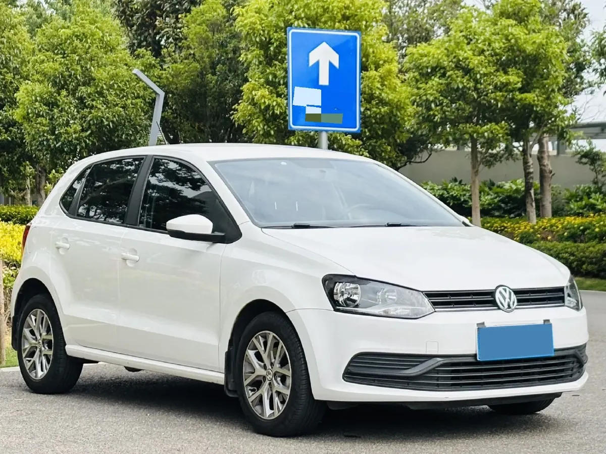 2018 ChangAn Eado 1.6L 128HP L4 5MT,autocango,china used car exporter,china ev exporter,chinese used car exporter,chinese used ev exporter