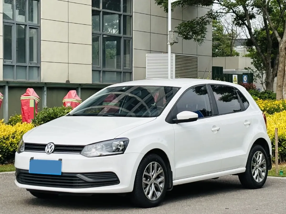 2018 ChangAn Eado 1.6L 128HP L4 5MT,autocango,china used car exporter,china ev exporter,chinese used car exporter,chinese used ev exporter