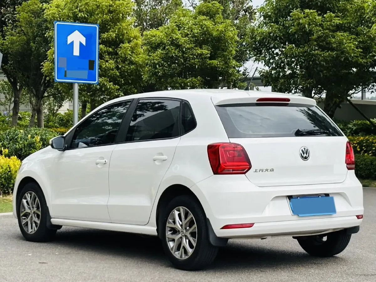 2018 ChangAn Eado 1.6L 128HP L4 5MT,autocango,china used car exporter,china ev exporter,chinese used car exporter,chinese used ev exporter