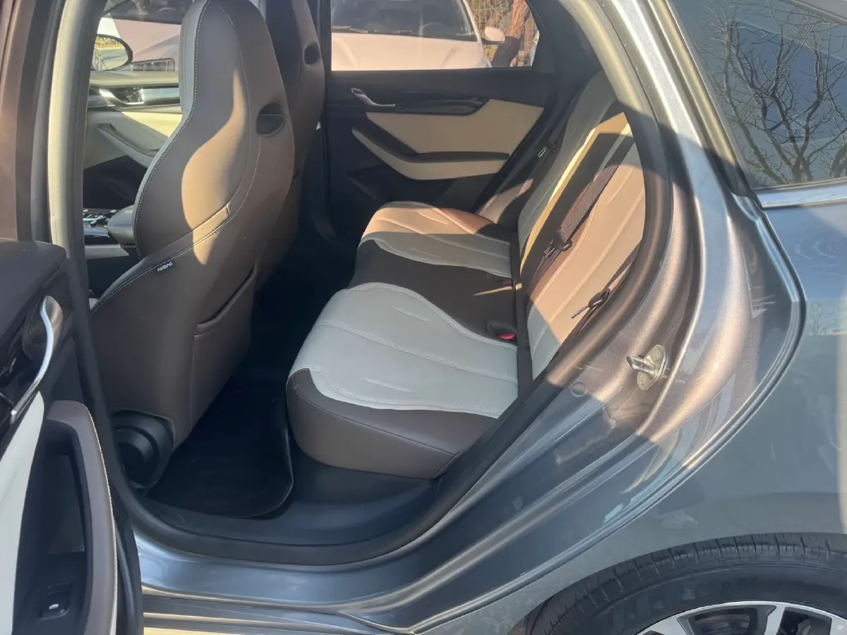 2023 BYD Qin Plus 1.5L 110HP L4 E-CVT PHEV 8.32KWH,autocango,china used car exporter,china ev exporter,chinese used car exporter,chinese used ev exporter