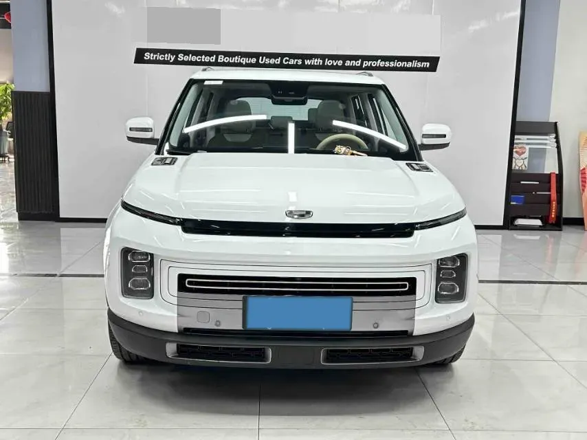 2020 Geely ICON 1.5T 177HP L3 7DCT,autocango,china used car exporter,china ev exporter,chinese used car exporter,chinese used ev exporter