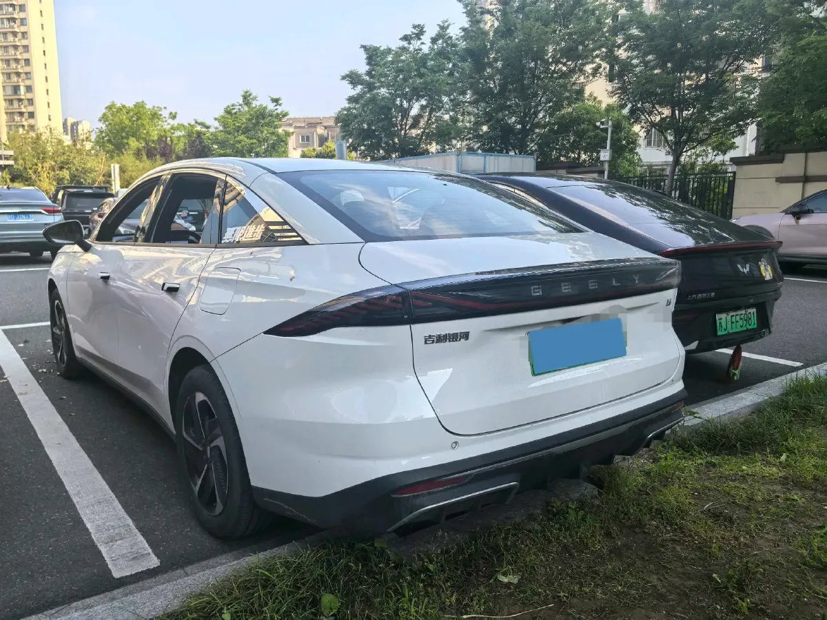 2024 BaoJun YepPlus BEV 41.9KWH,autocango,china used car exporter,china ev exporter,chinese used car exporter,chinese used ev exporter