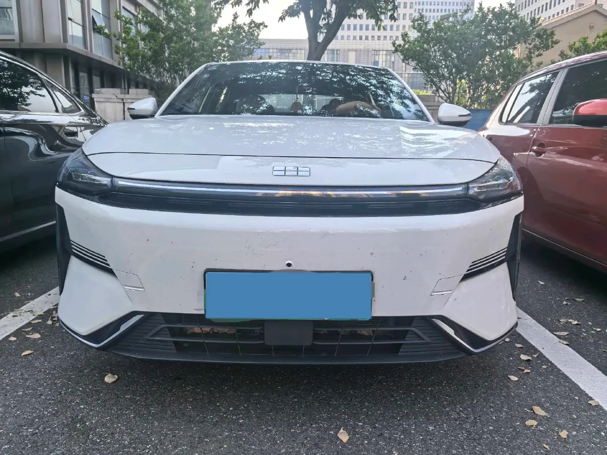 2024 BaoJun YepPlus BEV 41.9KWH,autocango,china used car exporter,china ev exporter,chinese used car exporter,chinese used ev exporter