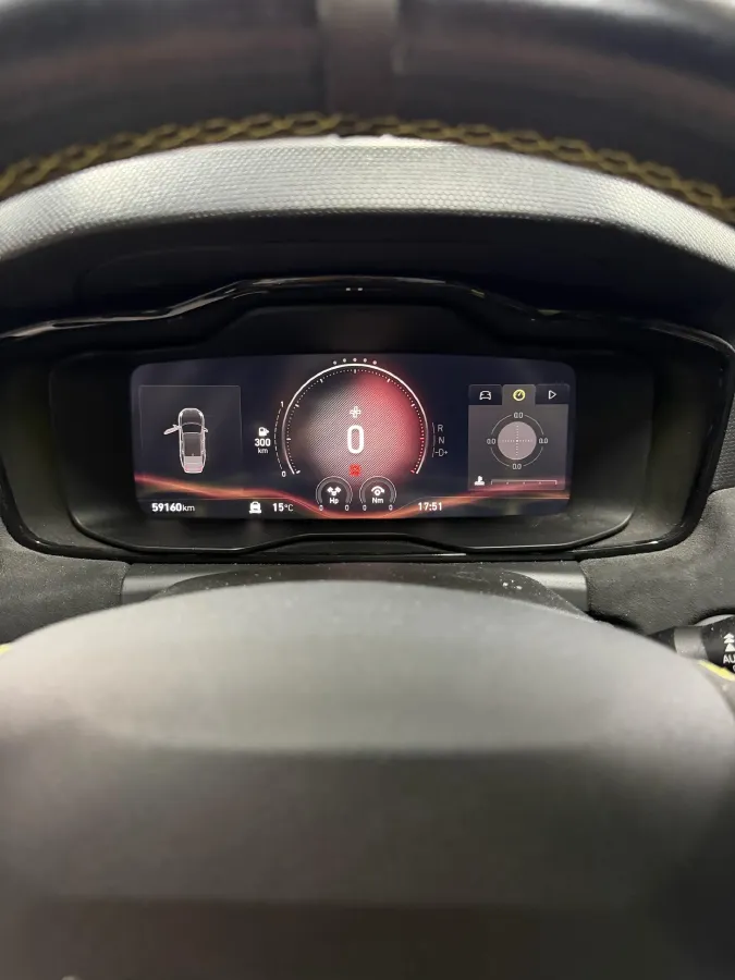 2020 LYNK&CO 03 2.0T 254HP L4 8AT,autocango,china used car exporter,china ev exporter,chinese used car exporter,chinese used ev exporter