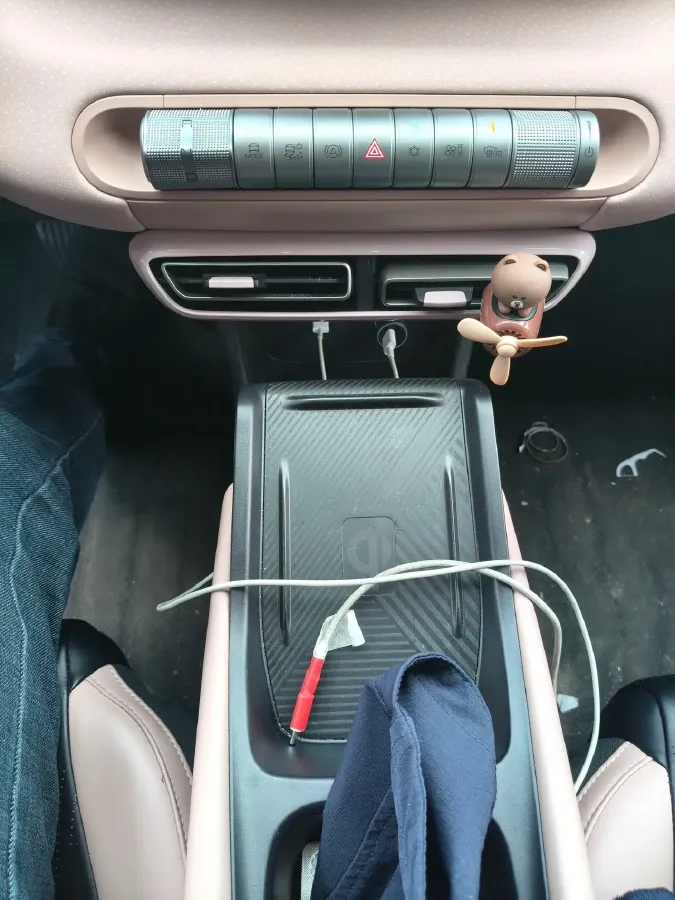 2024 BYD Seagull BEV 38.88KWH,autocango,china used car exporter,china ev exporter,chinese used car exporter,chinese used ev exporter