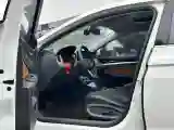 2023 Volkswagen Bora 1.2T 116HP L4 7DCT