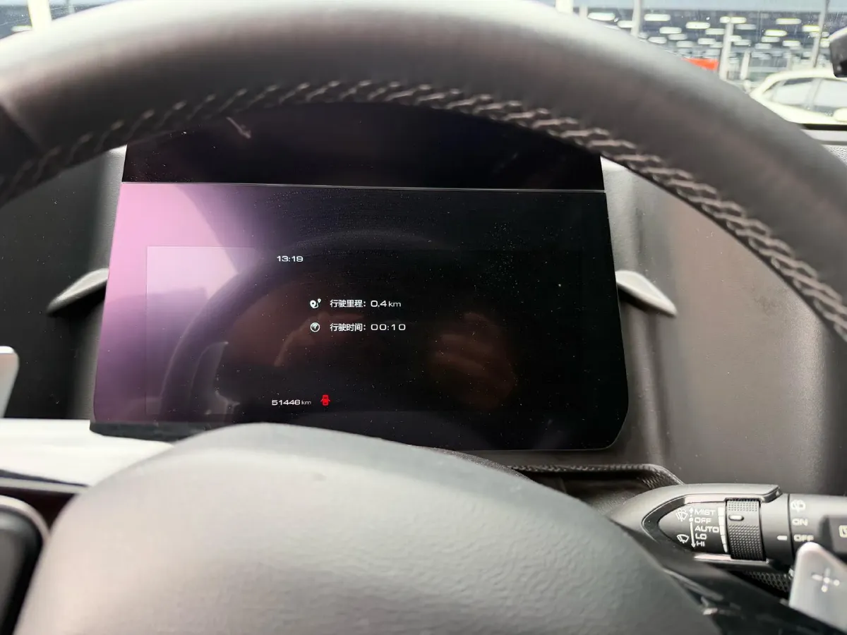 2020 Mazda 3 Axela 1.5L 117HP L4 6AT,autocango,china used car exporter,china ev exporter,chinese used car exporter,chinese used ev exporter