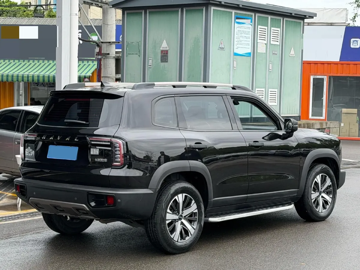 2020 Mazda 3 Axela 1.5L 117HP L4 6AT,autocango,china used car exporter,china ev exporter,chinese used car exporter,chinese used ev exporter