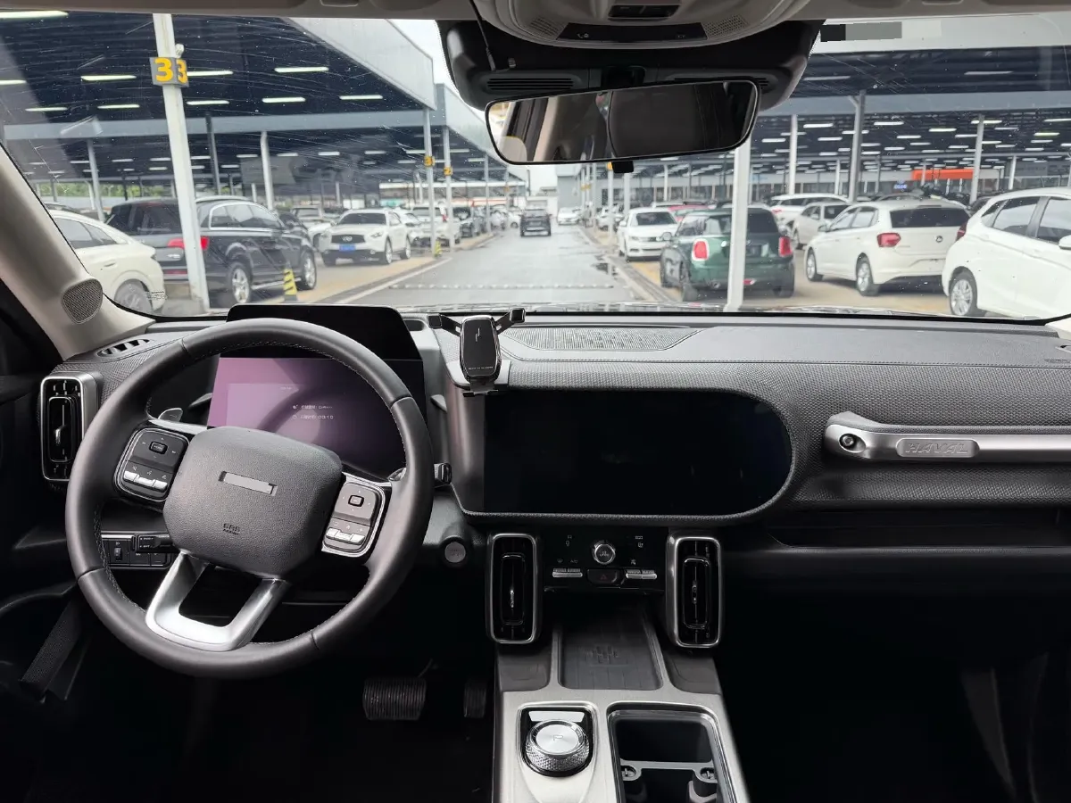 2020 Mazda 3 Axela 1.5L 117HP L4 6AT,autocango,china used car exporter,china ev exporter,chinese used car exporter,chinese used ev exporter