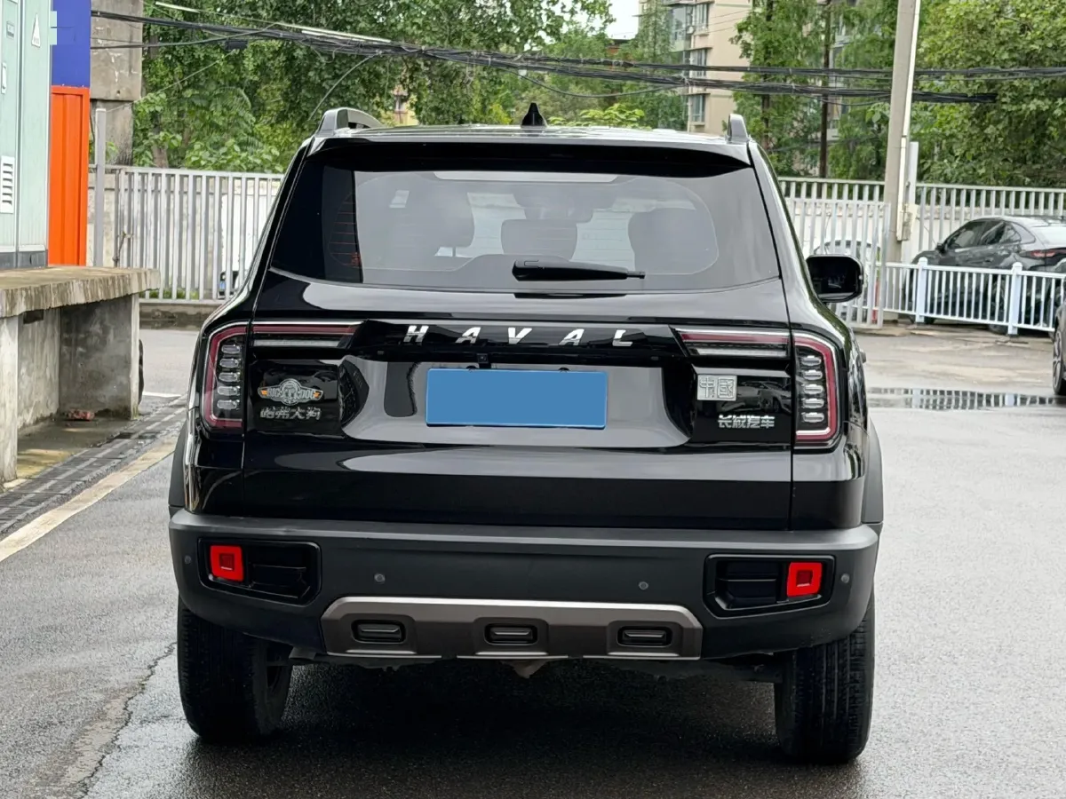 2020 Mazda 3 Axela 1.5L 117HP L4 6AT,autocango,china used car exporter,china ev exporter,chinese used car exporter,chinese used ev exporter