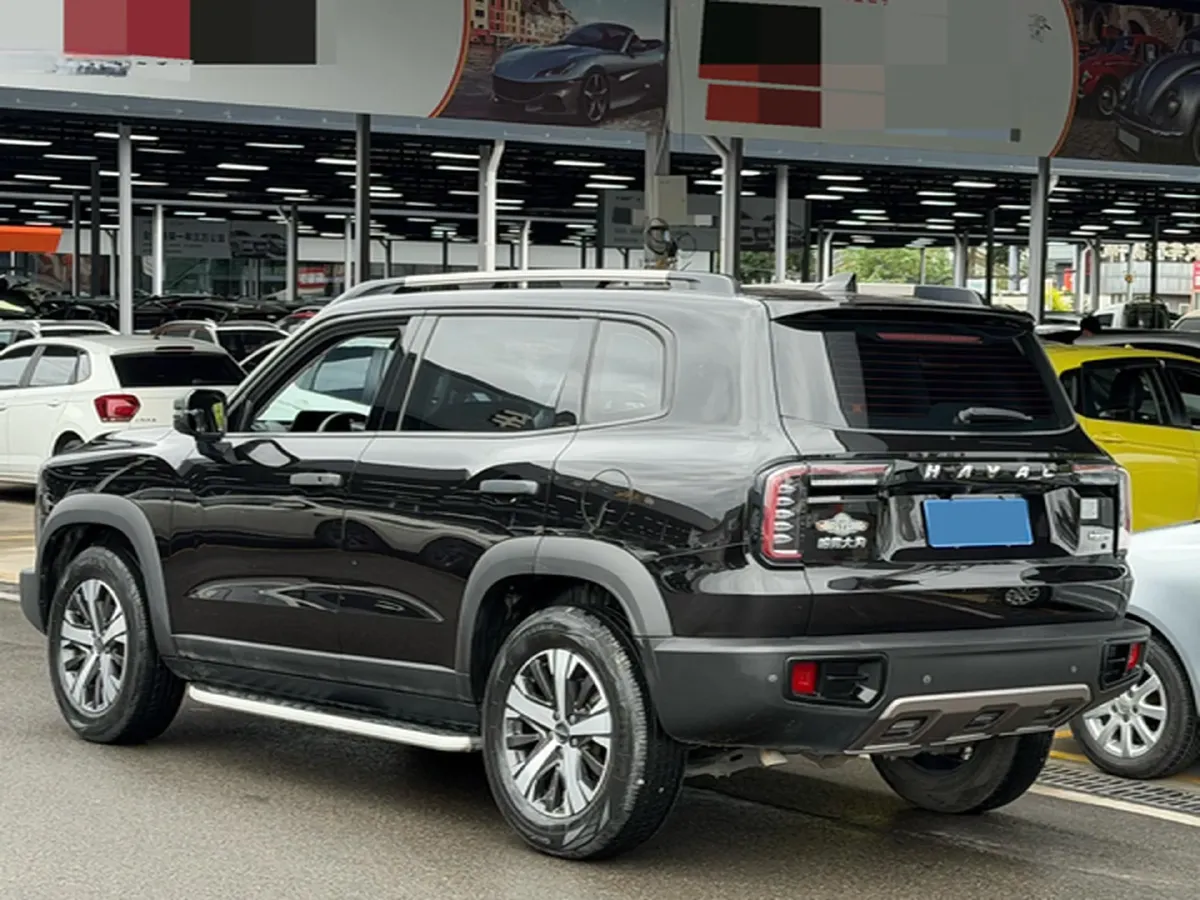 2020 Mazda 3 Axela 1.5L 117HP L4 6AT,autocango,china used car exporter,china ev exporter,chinese used car exporter,chinese used ev exporter