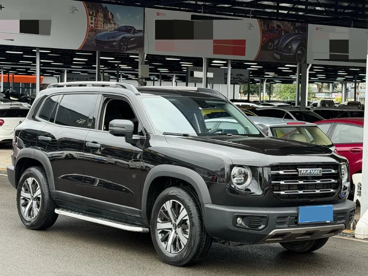 2020 Mazda 3 Axela 1.5L 117HP L4 6AT,autocango,china used car exporter,china ev exporter,chinese used car exporter,chinese used ev exporter