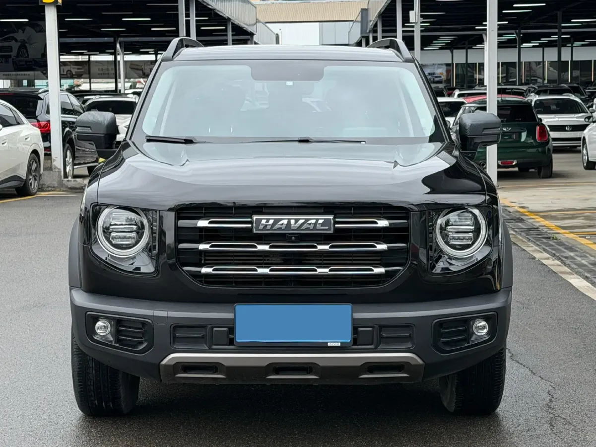 2020 Mazda 3 Axela 1.5L 117HP L4 6AT,autocango,china used car exporter,china ev exporter,chinese used car exporter,chinese used ev exporter