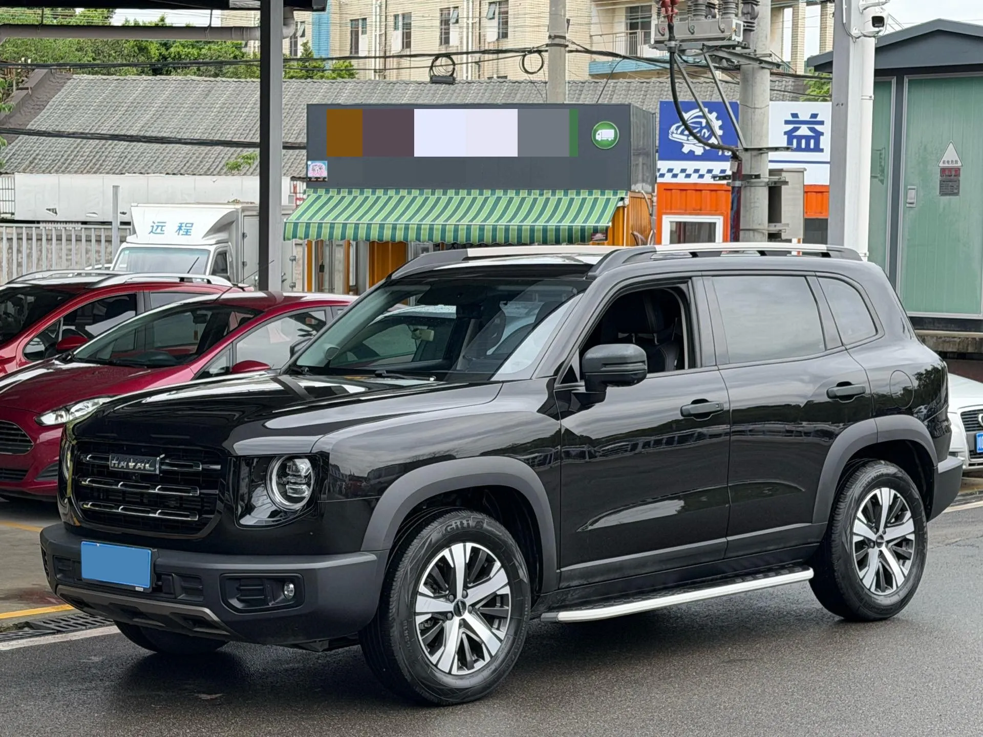 autocango,china used car exporter,china ev exporter,chinese used car exporter,chinese used ev exporter