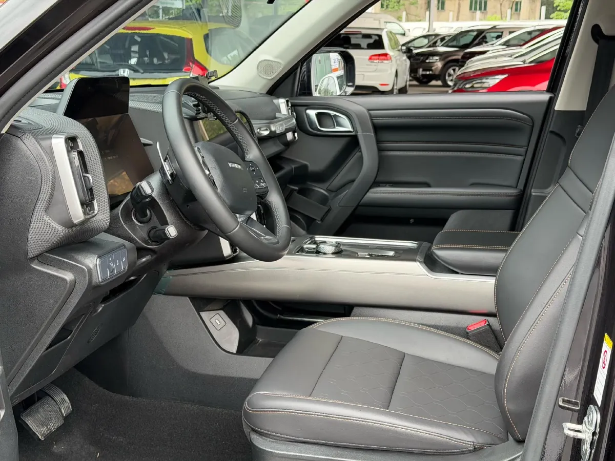 2020 Mazda 3 Axela 1.5L 117HP L4 6AT,autocango,china used car exporter,china ev exporter,chinese used car exporter,chinese used ev exporter