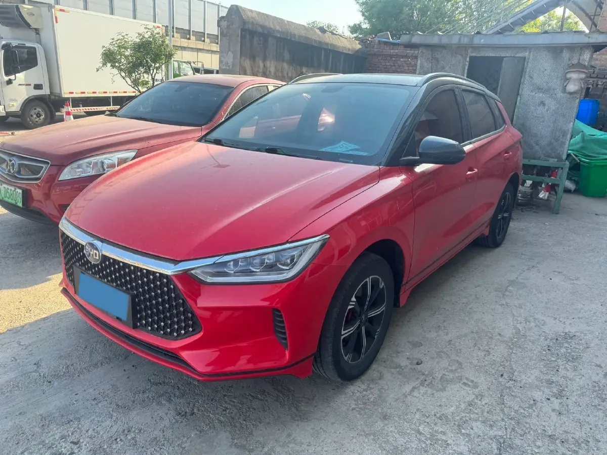 2021 MG Pilot 1.5T 173HP L4 7DCT,autocango,china used car exporter,china ev exporter,chinese used car exporter,chinese used ev exporter