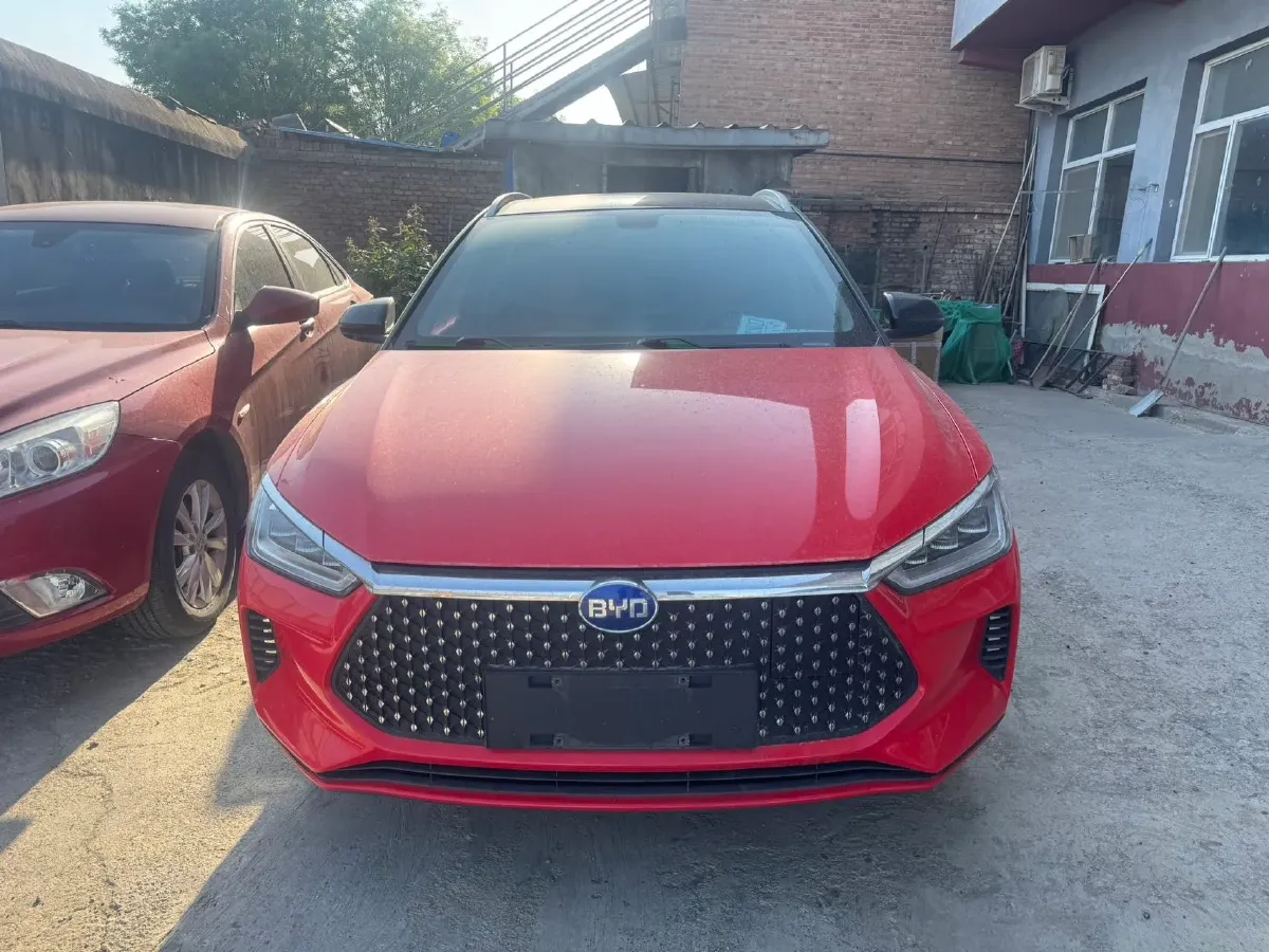 2021 MG Pilot 1.5T 173HP L4 7DCT,autocango,china used car exporter,china ev exporter,chinese used car exporter,chinese used ev exporter