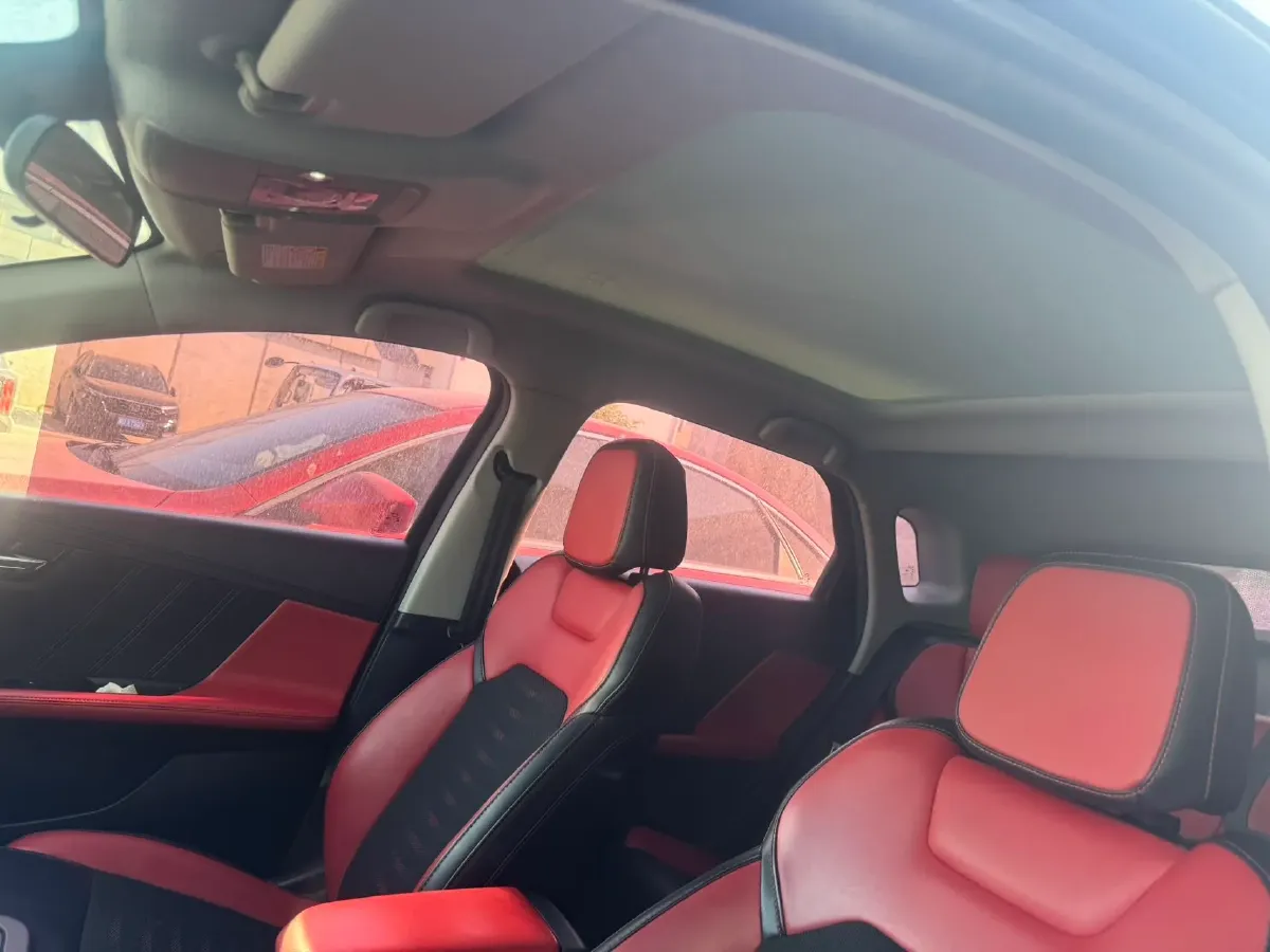 2021 MG Pilot 1.5T 173HP L4 7DCT,autocango,china used car exporter,china ev exporter,chinese used car exporter,chinese used ev exporter