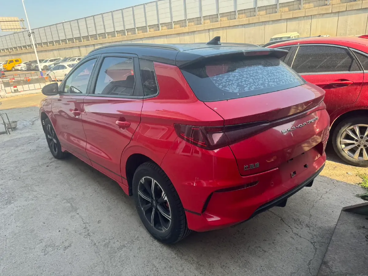 2021 MG Pilot 1.5T 173HP L4 7DCT,autocango,china used car exporter,china ev exporter,chinese used car exporter,chinese used ev exporter