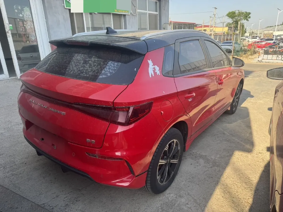 2021 MG Pilot 1.5T 173HP L4 7DCT,autocango,china used car exporter,china ev exporter,chinese used car exporter,chinese used ev exporter