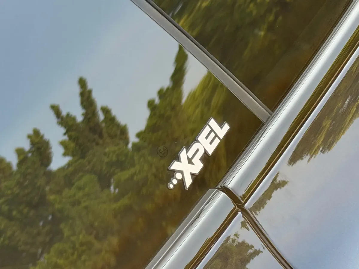 2024 MI SU7 BEV 101KWH,autocango,china used car exporter,china ev exporter,chinese used car exporter,chinese used ev exporter