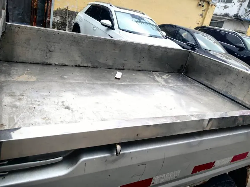 2019 WuLing RongGuang New Truck 1.5L 107HP L4 5MT,autocango,china used car exporter,china ev exporter,chinese used car exporter,chinese used ev exporter