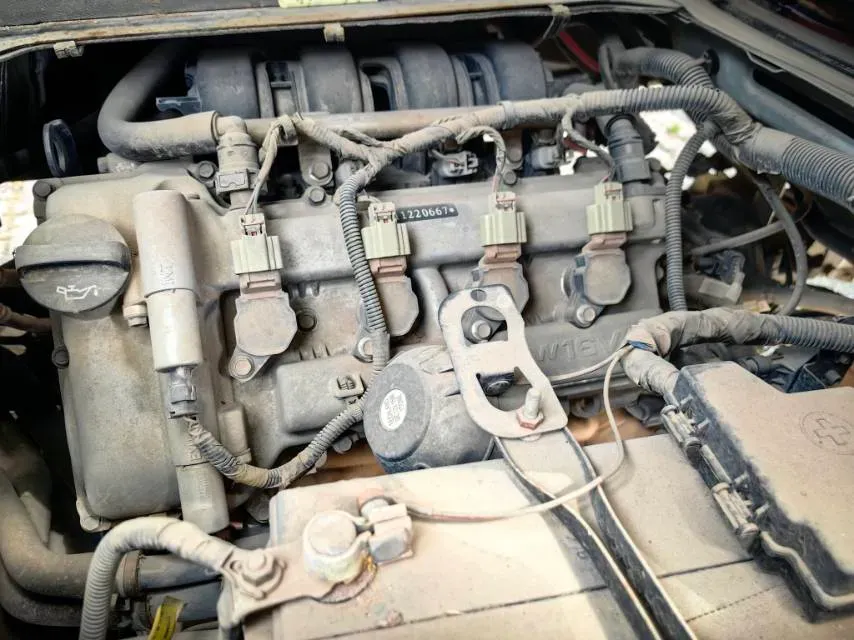 2019 WuLing RongGuang New Truck 1.5L 107HP L4 5MT,autocango,china used car exporter,china ev exporter,chinese used car exporter,chinese used ev exporter
