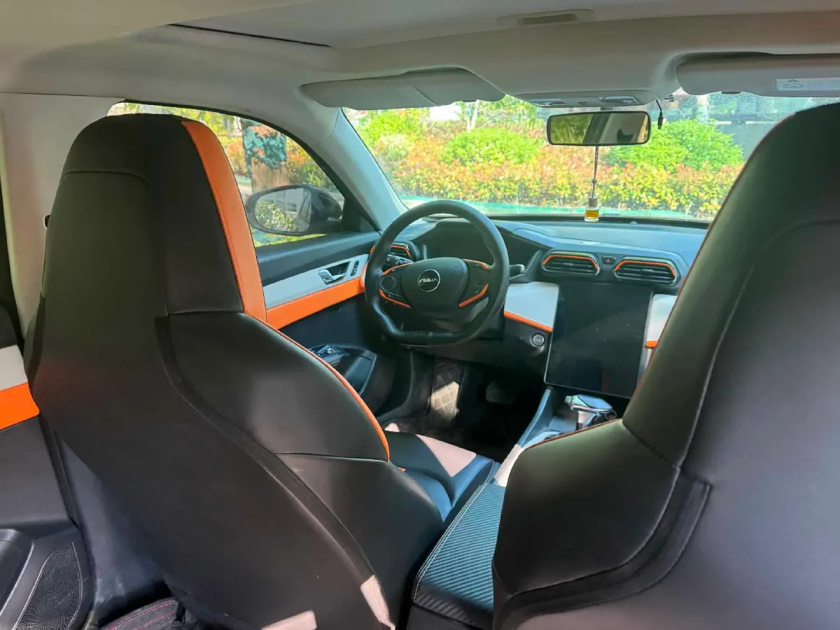 2023 DongFeng Aeolus YiXuan 1.5L 125HP L4 6DCT,autocango,china used car exporter,china ev exporter,chinese used car exporter,chinese used ev exporter