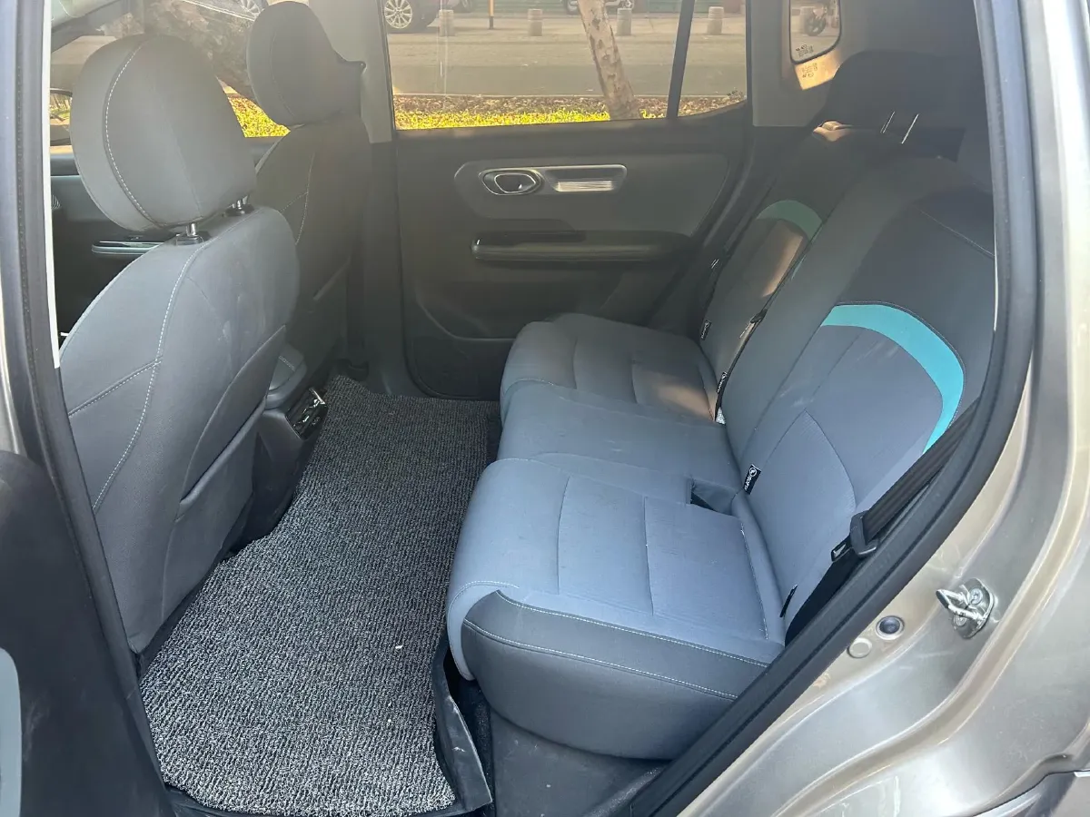 2023 Aion S BEV 55.5KWH,autocango,china used car exporter,china ev exporter,chinese used car exporter,chinese used ev exporter