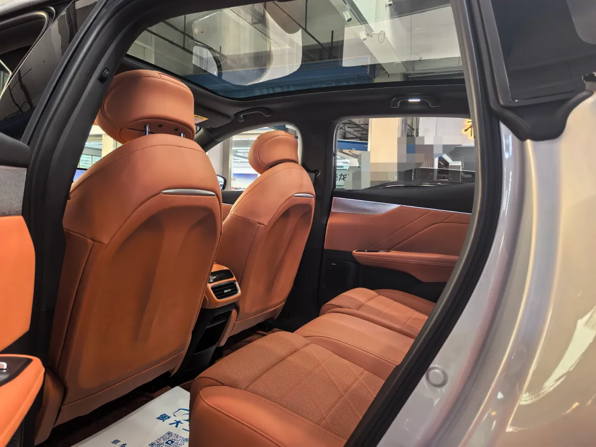 2025 ChangAn QiYuan A07 BEV 56.1KWH,autocango,china used car exporter,china ev exporter,chinese used car exporter,chinese used ev exporter