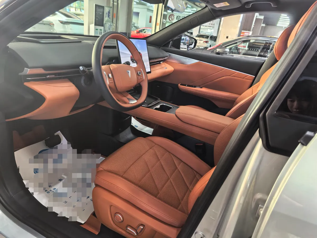 2025 ChangAn QiYuan A07 BEV 56.1KWH,autocango,china used car exporter,china ev exporter,chinese used car exporter,chinese used ev exporter