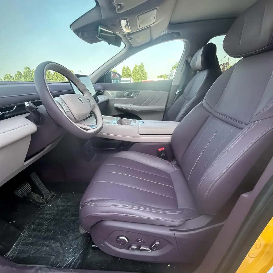 2026 Deepal S07 REEV 98HP REEV,autocango,china used car exporter,china ev exporter,chinese used car exporter,chinese used ev exporter