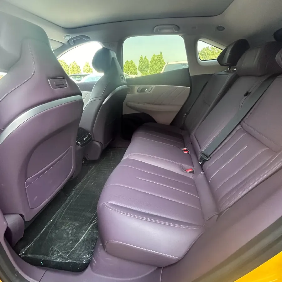 2026 Deepal S07 REEV 98HP REEV,autocango,china used car exporter,china ev exporter,chinese used car exporter,chinese used ev exporter