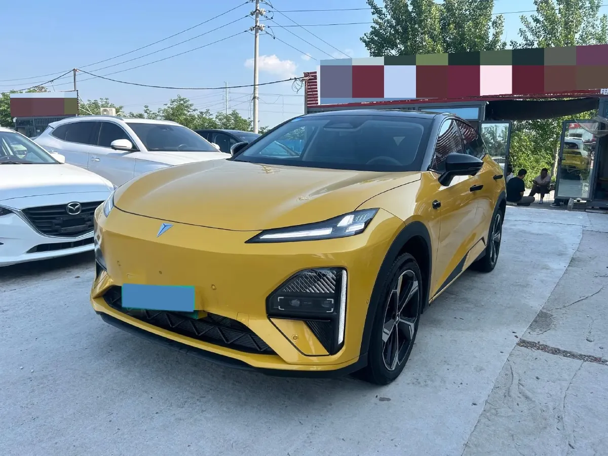 2026 Deepal S07 REEV 98HP REEV,autocango,china used car exporter,china ev exporter,chinese used car exporter,chinese used ev exporter