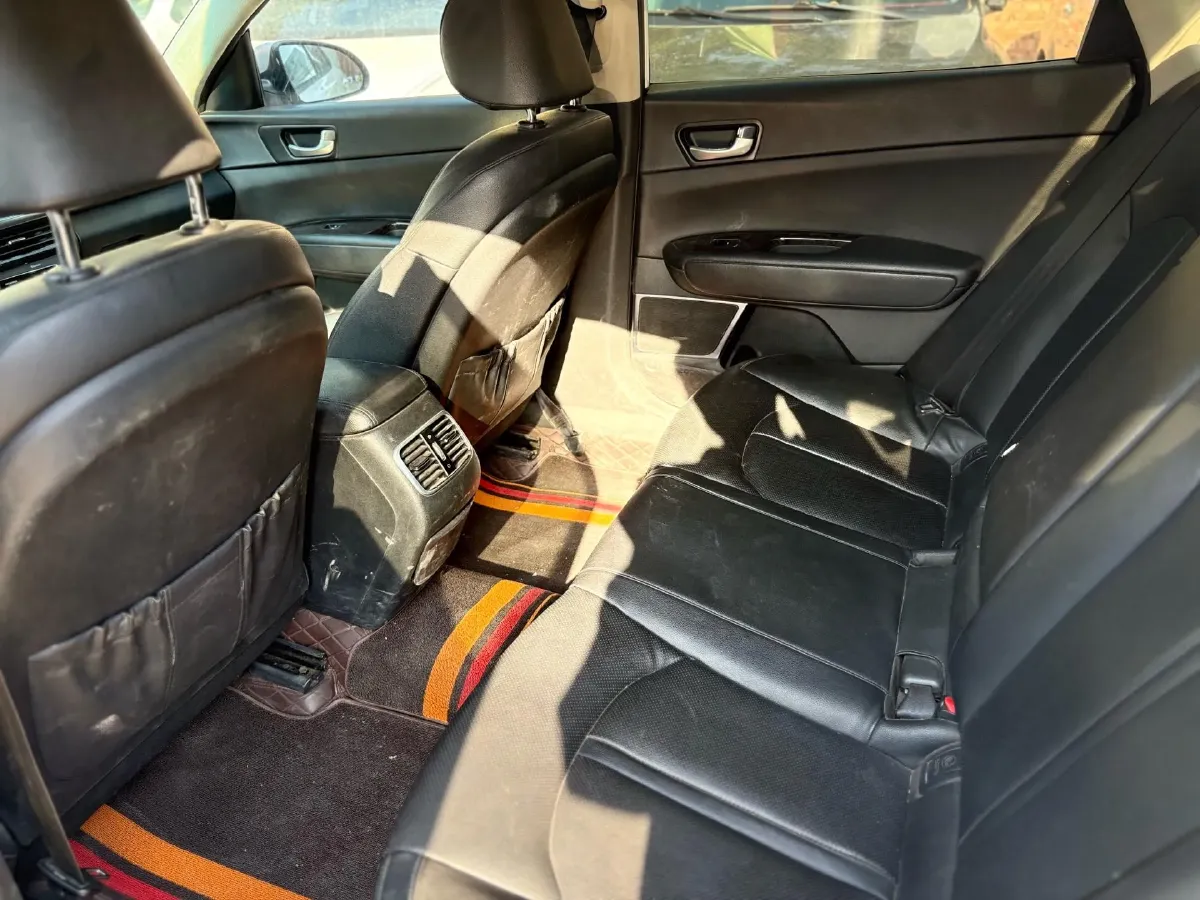2019 Kia K5 1.6T 180HP L4 7DCT,autocango,china used car exporter,china ev exporter,chinese used car exporter,chinese used ev exporter
