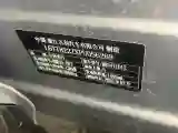2023 Geely StarRay 1.5T 181HP L4 7DCT