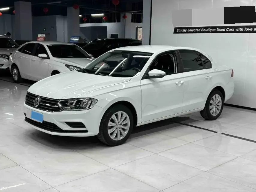 2019 Volkswagen Bora 1.5L 112HP L4 5MT,autocango,china used car exporter,china ev exporter,chinese used car exporter,chinese used ev exporter