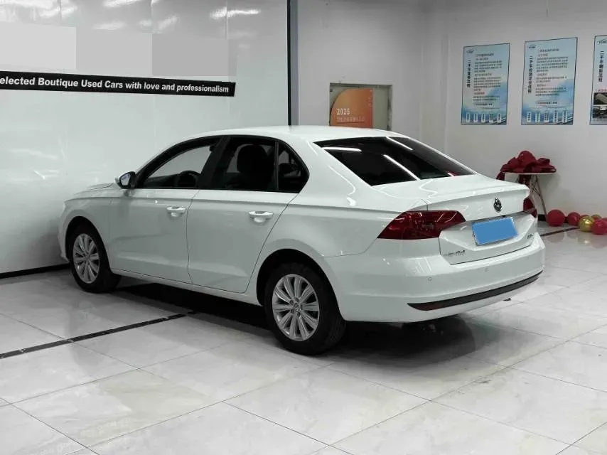 2019 Volkswagen Bora 1.5L 112HP L4 5MT,autocango,china used car exporter,china ev exporter,chinese used car exporter,chinese used ev exporter