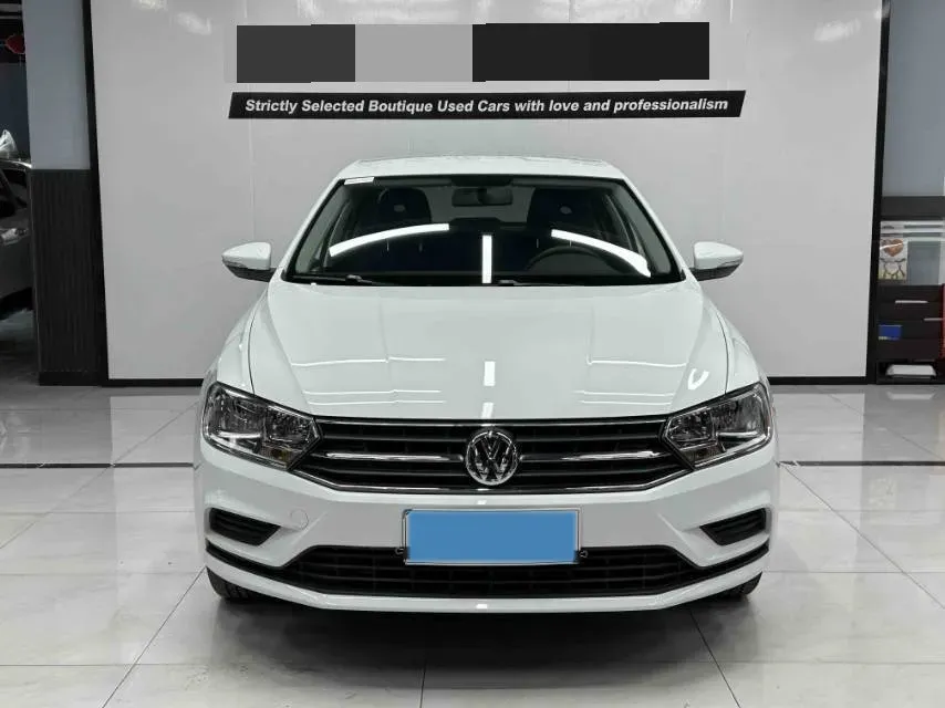 2019 Volkswagen Bora 1.5L 112HP L4 5MT,autocango,china used car exporter,china ev exporter,chinese used car exporter,chinese used ev exporter